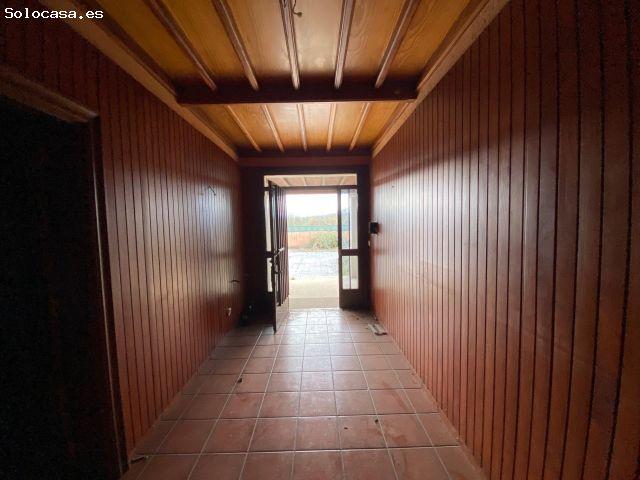 Casa en venta en Xinzo De Limia, As Casas Baratas