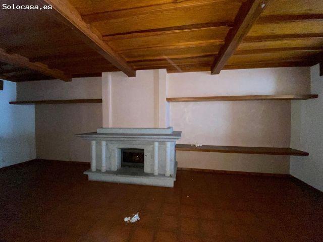 Casa en venta en A Limia, Galicia