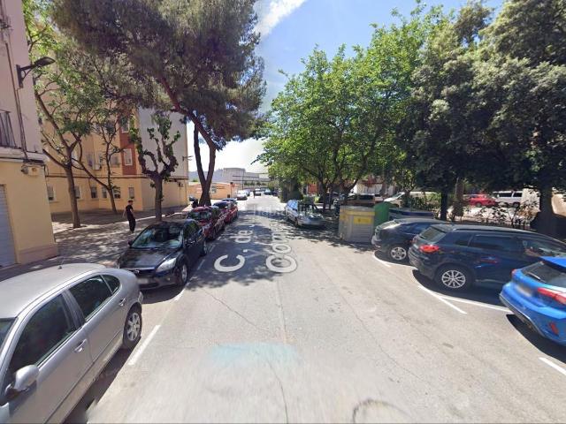 Chalet en venta en Alquería de Moret Nova, Xirivella