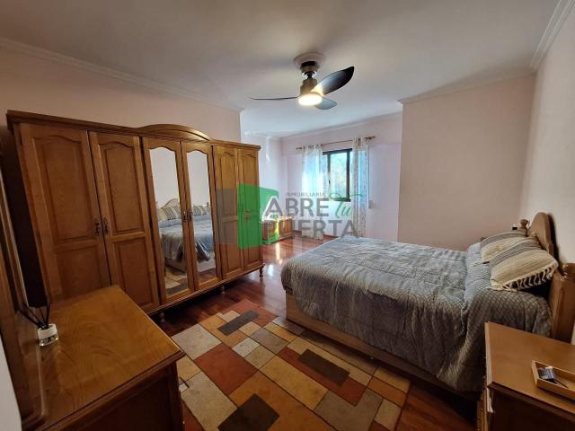 Chalet en venta en Allariz-Maceda, Galicia
