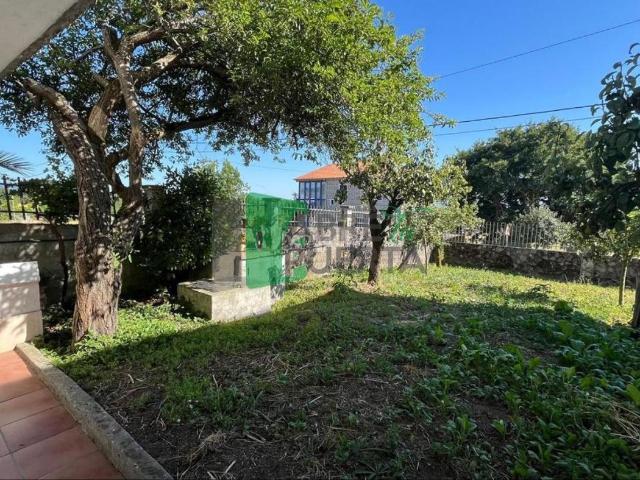 Chalet en venta en Allariz-Maceda, Galicia