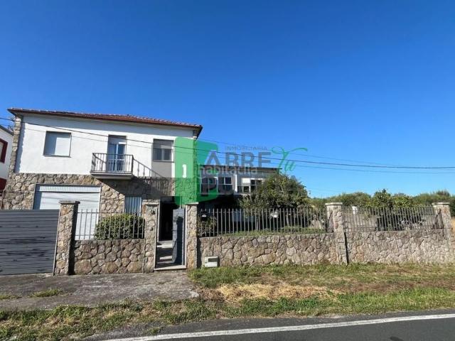 Chalet en venta en Allariz-Maceda, Galicia