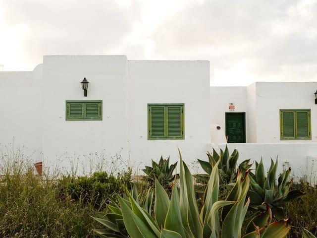 Chalet en venta en Yaiza, Canarias