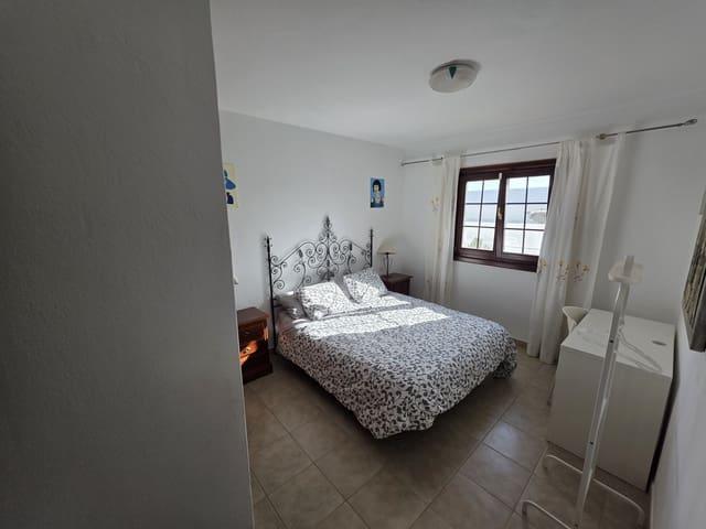 Chalet en venta en Yaiza, Canarias