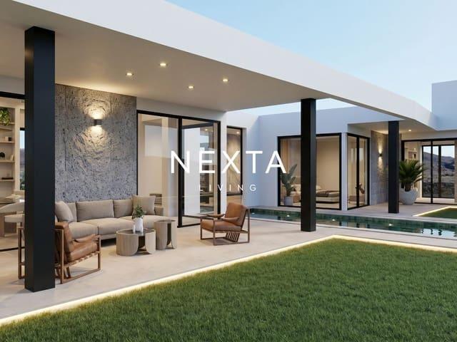 Chalet en venta en Yaiza