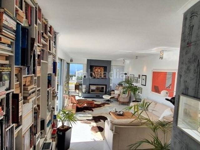 Chalet en venta en Yaiza, Canarias