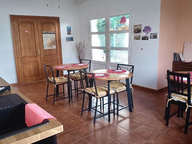Chalet en venta en Yaiza, Canarias