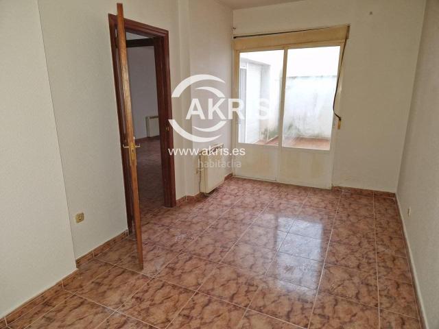 Chalet en venta en Los Yébenes, Castilla-La Mancha