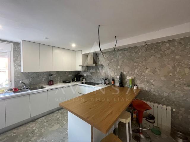 Chalet en venta en Yebes, Castilla-La Mancha
