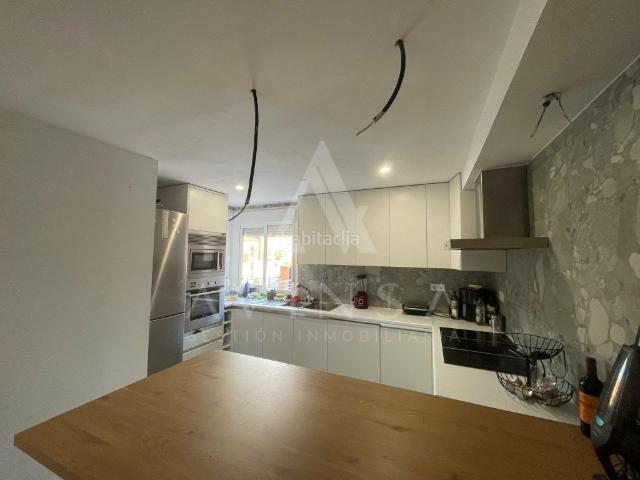 Chalet en venta en Yebes, Castilla-La Mancha