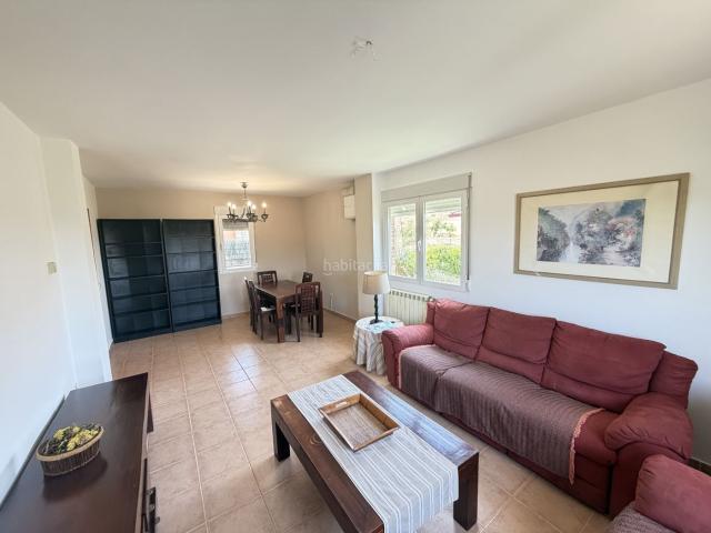 Chalet en venta en Yebes, Castilla-La Mancha