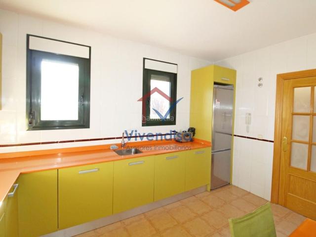 Chalet en venta en Yebes, Castilla-La Mancha