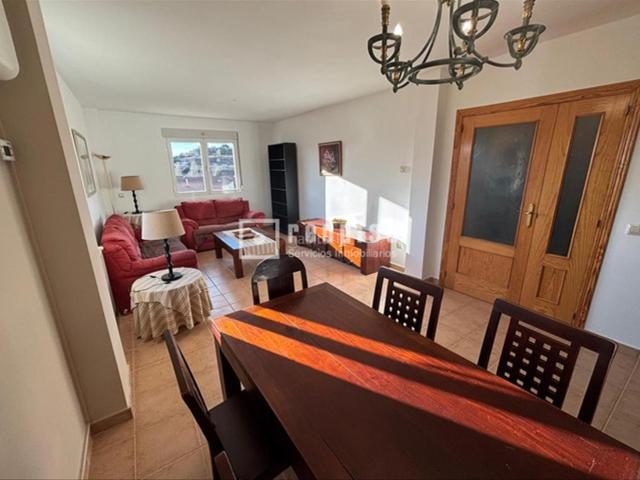 Chalet en venta en Yebes, Castilla-La Mancha