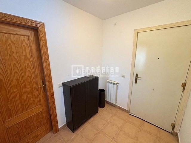 Chalet en venta en Yebes, Castilla-La Mancha