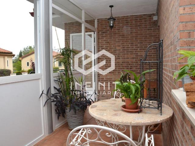 Chalet en venta en Yebes, Castilla-La Mancha