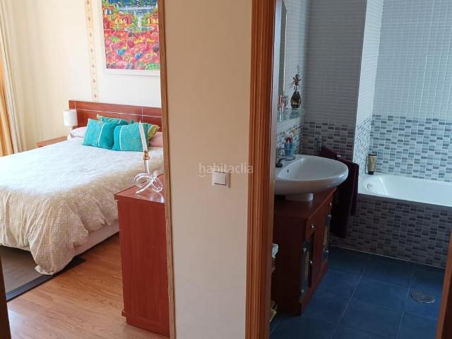 Chalet en venta en Yebes, Castilla-La Mancha