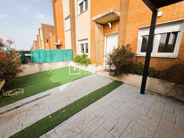 Chalet en venta en Yebes, Castilla-La Mancha