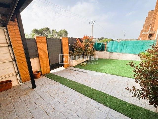 Chalet en venta en Yebes, Castilla-La Mancha