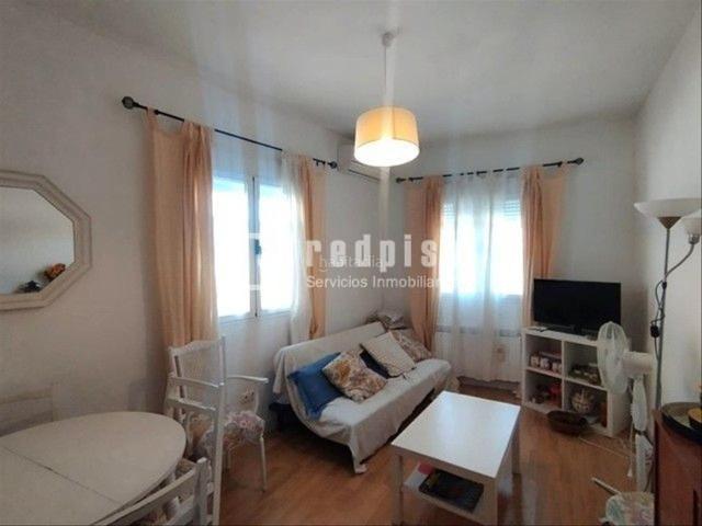 Chalet en venta en Yebra, Guadalajara