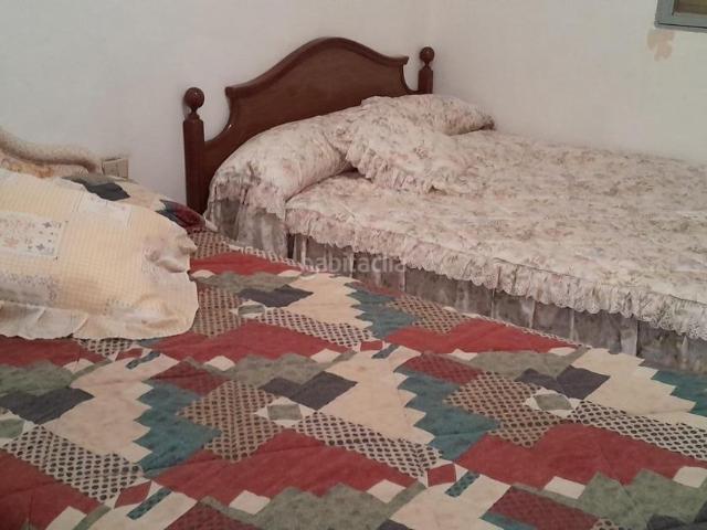 Chalet en venta en Altiplano, Murcia