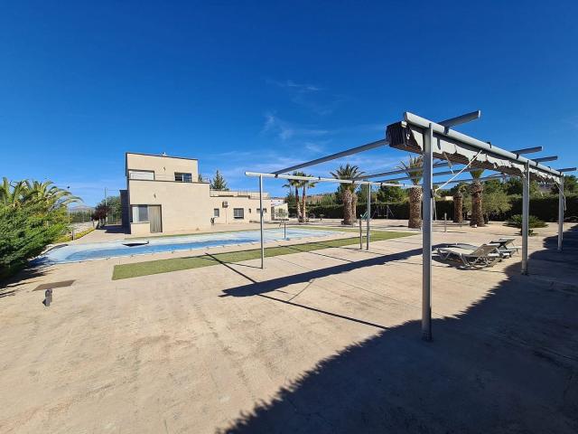 Chalet en venta en Yecla, Región de Murcia