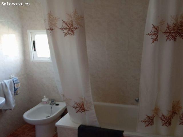 Casa en venta en Yecla