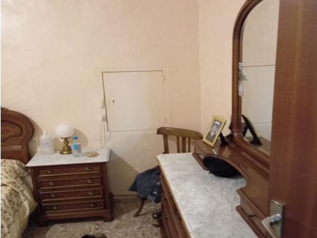 Casa en venta en Yecla