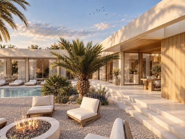 Chalet en venta en Yecla, Región de Murcia