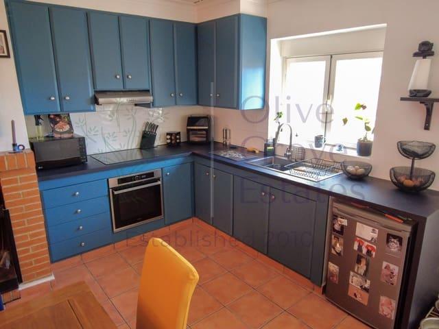 Chalet en venta en Altiplano, Murcia