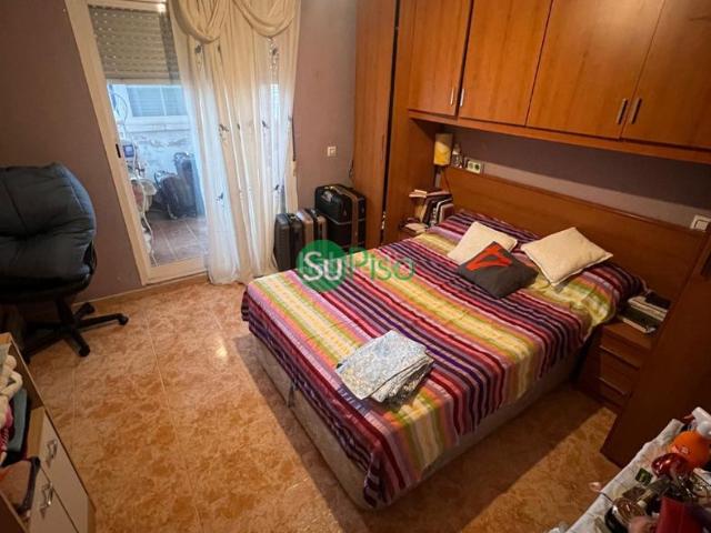 Chalet en venta en Camino de Yuncos, Yeles