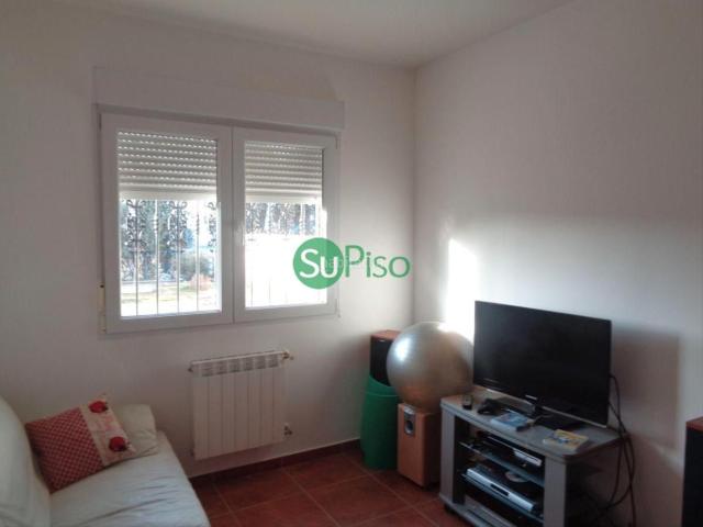 Chalet en venta en Yeles, Toledo