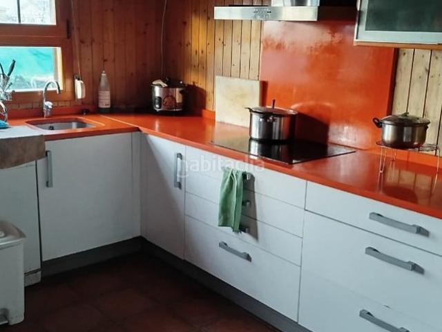 Villa en venta en Yeles, Camino de Yuncos