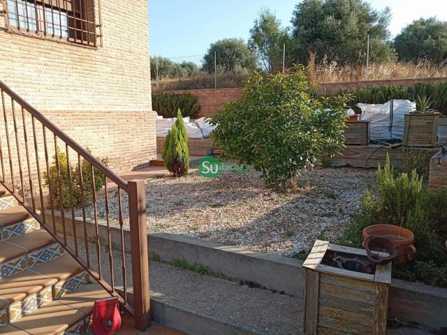 Chalet en venta en Camino de Yuncos, Yeles