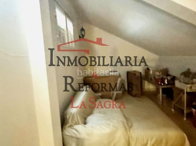 Chalet en venta en Camino de Yuncos, Yeles