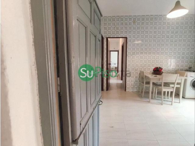 Chalet en venta en Yeles, Toledo