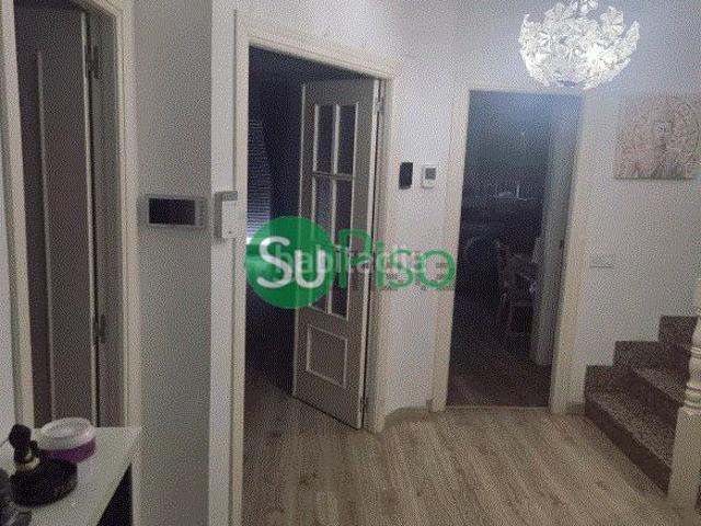 Chalet en venta en Camino de Yuncos, Yeles
