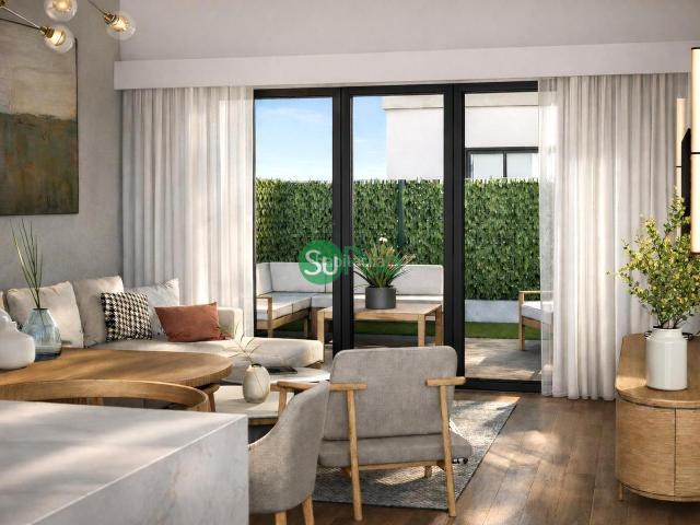 Chalet en venta en Camino de Yuncos, Yeles