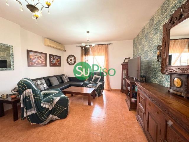 Chalet en venta en Camino de Yuncos, Yeles