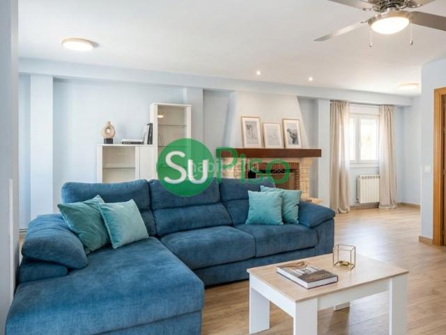 Chalet en venta en Camino de Yuncos, Yeles