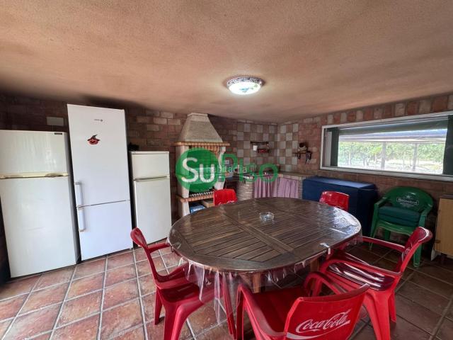 Chalet en venta en Camino de Yuncos, Yeles