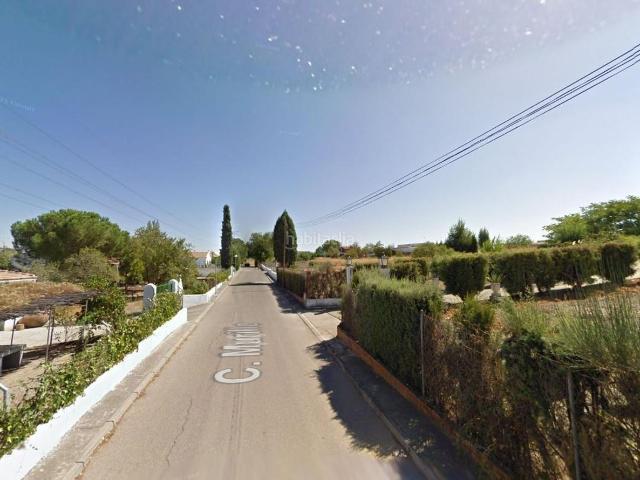 Chalet en venta en Camino de Yuncos, Yeles