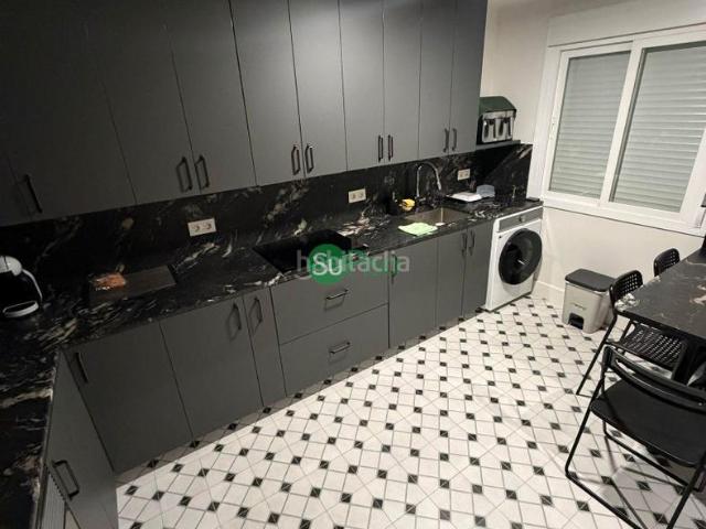 Chalet en venta en Yeles, Toledo