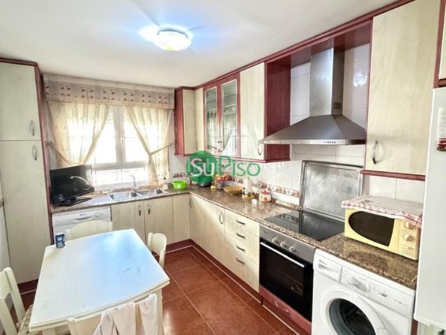 Chalet en venta en Camino de Yuncos, Yeles