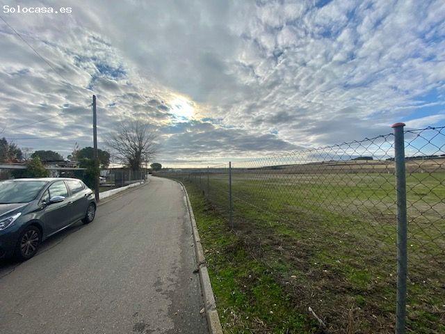 Casa en venta en Yeles, Castilla-La Mancha