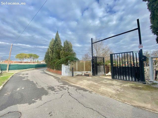 Casa en venta en Yeles, Castilla-La Mancha