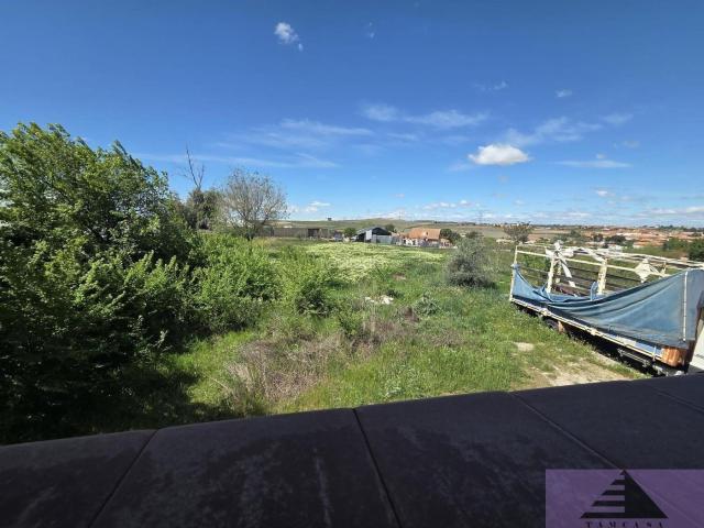 Chalet en venta en Camino de Yuncos, Yeles