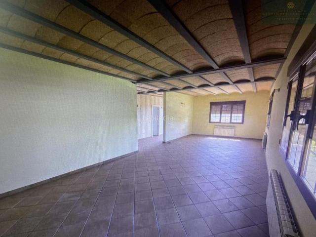 Chalet en venta en Camino de Yuncos, Yeles
