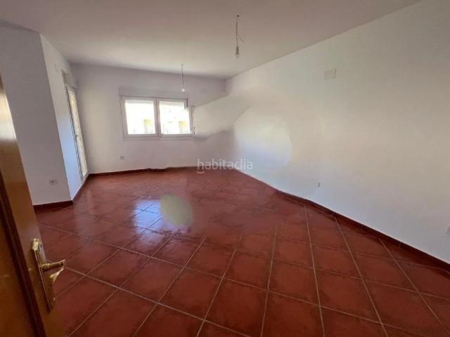Chalet en venta en Yepes, Castilla-La Mancha