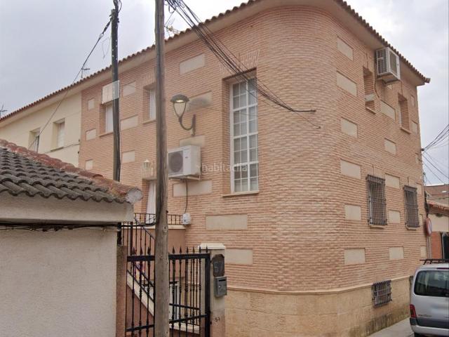 Chalet en venta en Yepes, Castilla-La Mancha