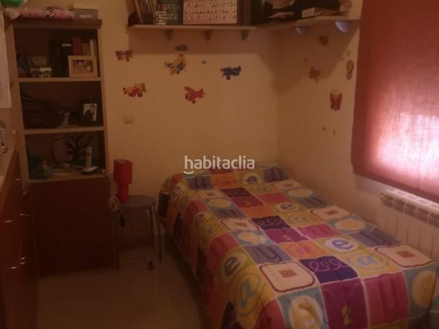 Villa en venta en Yepes